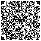 QR code with Harrison County Auditor contacts