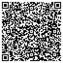 QR code with Saltbox Sleep Shop contacts