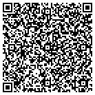 QR code with Dan Phelps Custom Painting contacts