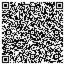 QR code with Snacks & Stuff contacts