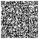 QR code with Rj's Skillets Country Cookin' contacts