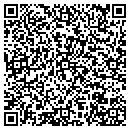 QR code with Ashland Properties contacts