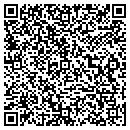 QR code with Sam Goody 711 contacts