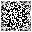 QR code with Harb's Auto Service contacts