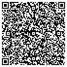 QR code with AVT Safety Consultants contacts