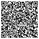 QR code with Fana's House Of Razor contacts