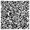 QR code with Phil's Cardinal contacts