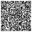 QR code with Donut Connection contacts
