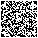 QR code with Help U Sell Partners contacts