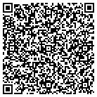 QR code with Pride Mstr Prof Win Clng Serv contacts