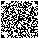 QR code with Michael A Brown Esquire contacts