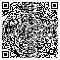 QR code with AIG contacts