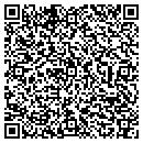 QR code with Amway Dist-Held Intl contacts