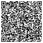 QR code with Trans Grafix & Sign Company contacts