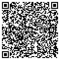 QR code with ZZBE contacts