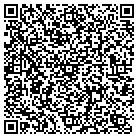 QR code with Winesburg Branch Library contacts