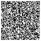 QR code with Sheer Illsons Clting Accessory contacts