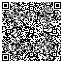 QR code with Brian M Reynolds contacts