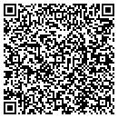 QR code with Ace Carpet Co contacts