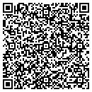 QR code with Designwise Inc contacts
