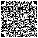 QR code with Ram's Painting contacts