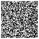 QR code with Refuse Equipment & Truck Service contacts