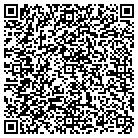 QR code with Hoffman Automatic Machine contacts