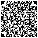 QR code with Artifact Group contacts