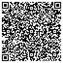 QR code with Patchwork Inc contacts