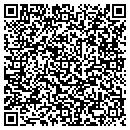 QR code with Arthur C Church Co contacts
