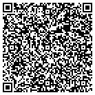 QR code with Riverside Medical Of Ohio contacts