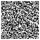 QR code with Hackenberg Beutler & Rasmussen contacts