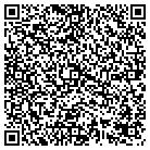 QR code with New Reflections Btq & Salon contacts