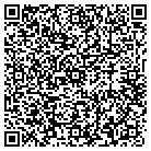 QR code with Times Up Termite Control contacts