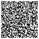 QR code with Hope United Methodist contacts