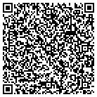 QR code with Bluffton Massage Therapy contacts