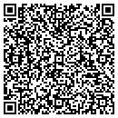 QR code with McDonalds contacts