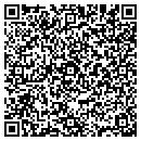 QR code with Teacups In Time contacts