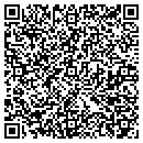 QR code with Bevis Auto Service contacts