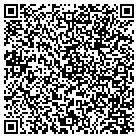 QR code with Amarjeet S Nagpaul Inc contacts