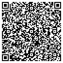 QR code with Susies Place contacts