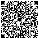 QR code with Thesocialbutterflycom contacts