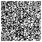 QR code with Napoleon Bldg & Grn Systems contacts