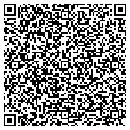 QR code with Electrical Construction Service contacts