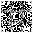 QR code with Dew Rite Mobile Home Service contacts