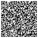 QR code with Keith Baldridge contacts