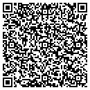 QR code with CSX Transportation contacts