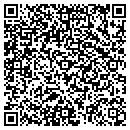 QR code with Tobin Leasing Dan contacts