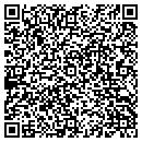 QR code with Dock Stop contacts