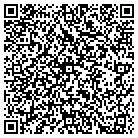 QR code with Valone Charles L Jr Do contacts